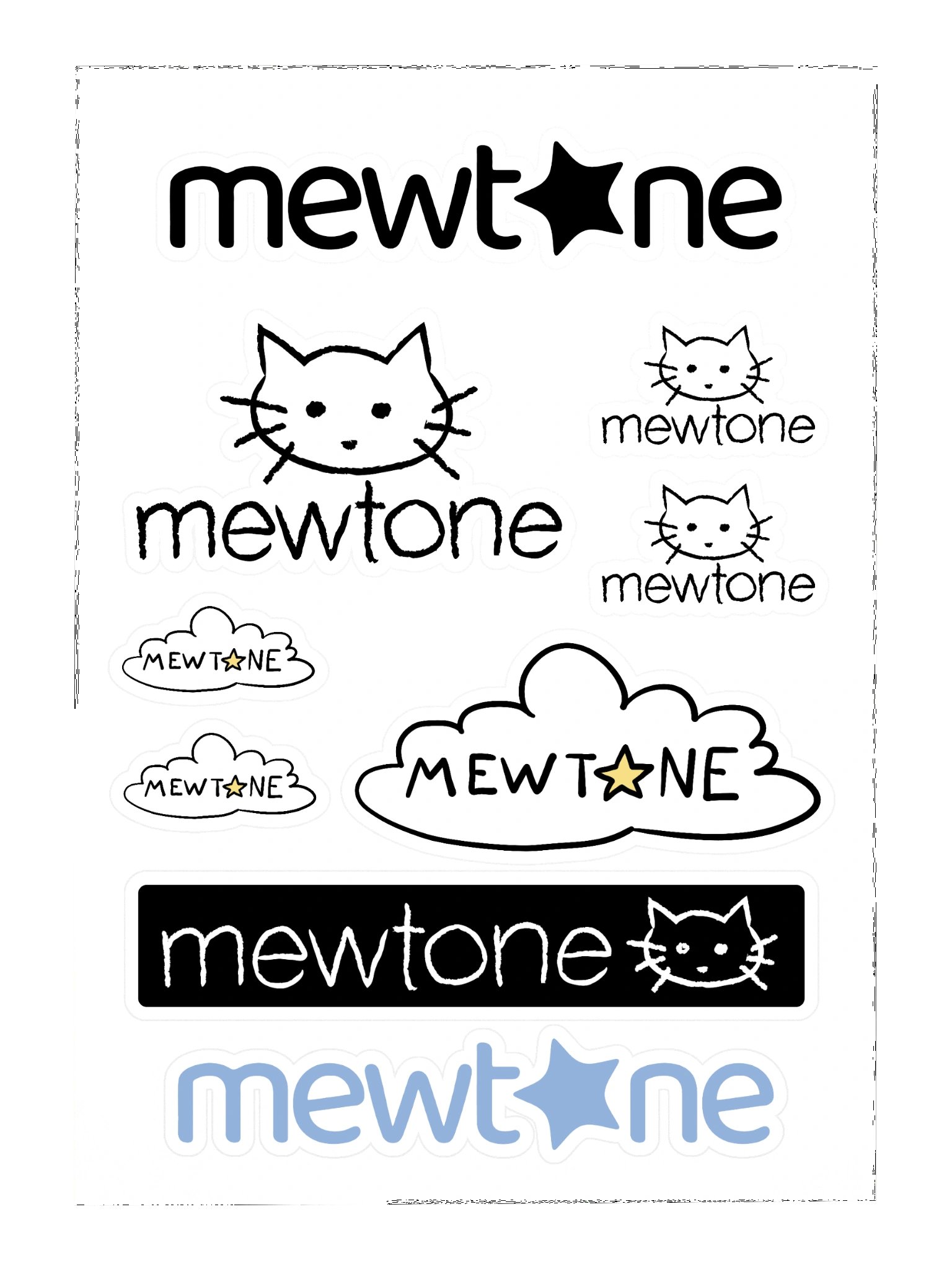 sticker sheet product image (3)