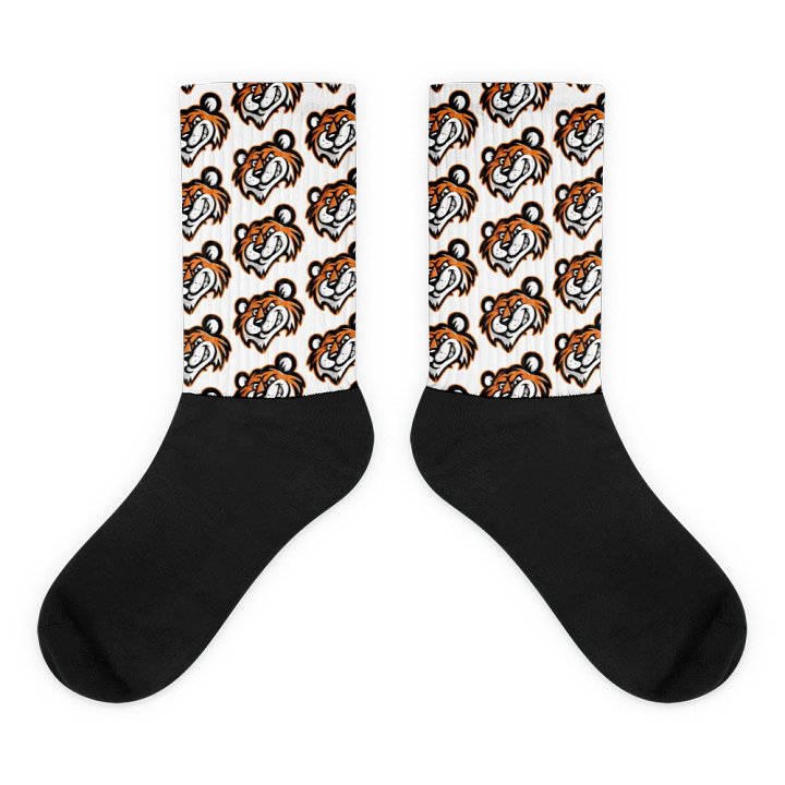 Classic Socks product image (2)