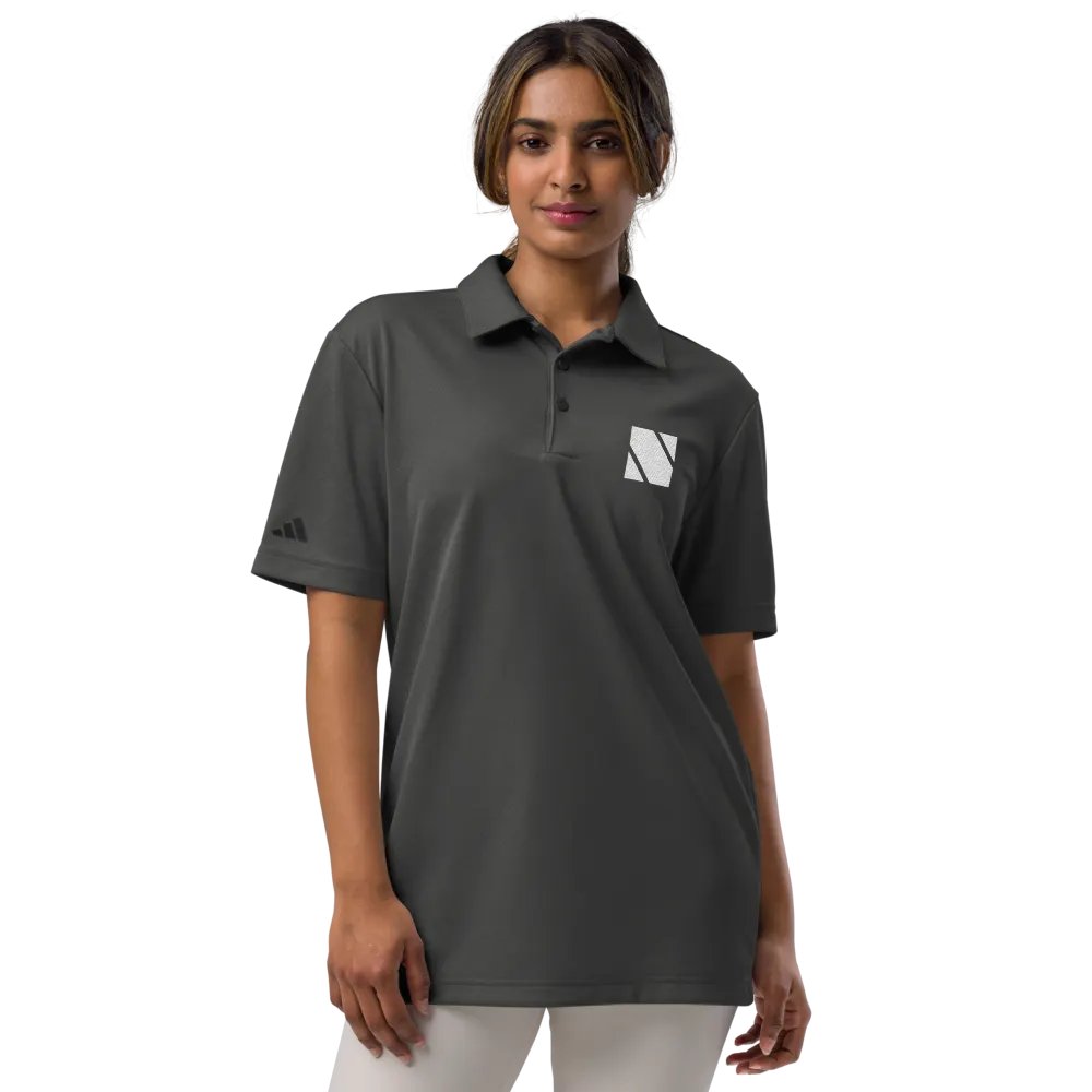 Adidas Polo product image (9)