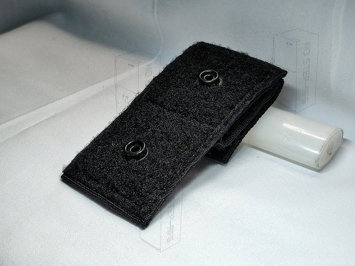 *Made to Order* Snapgrid belt loop product image (1)