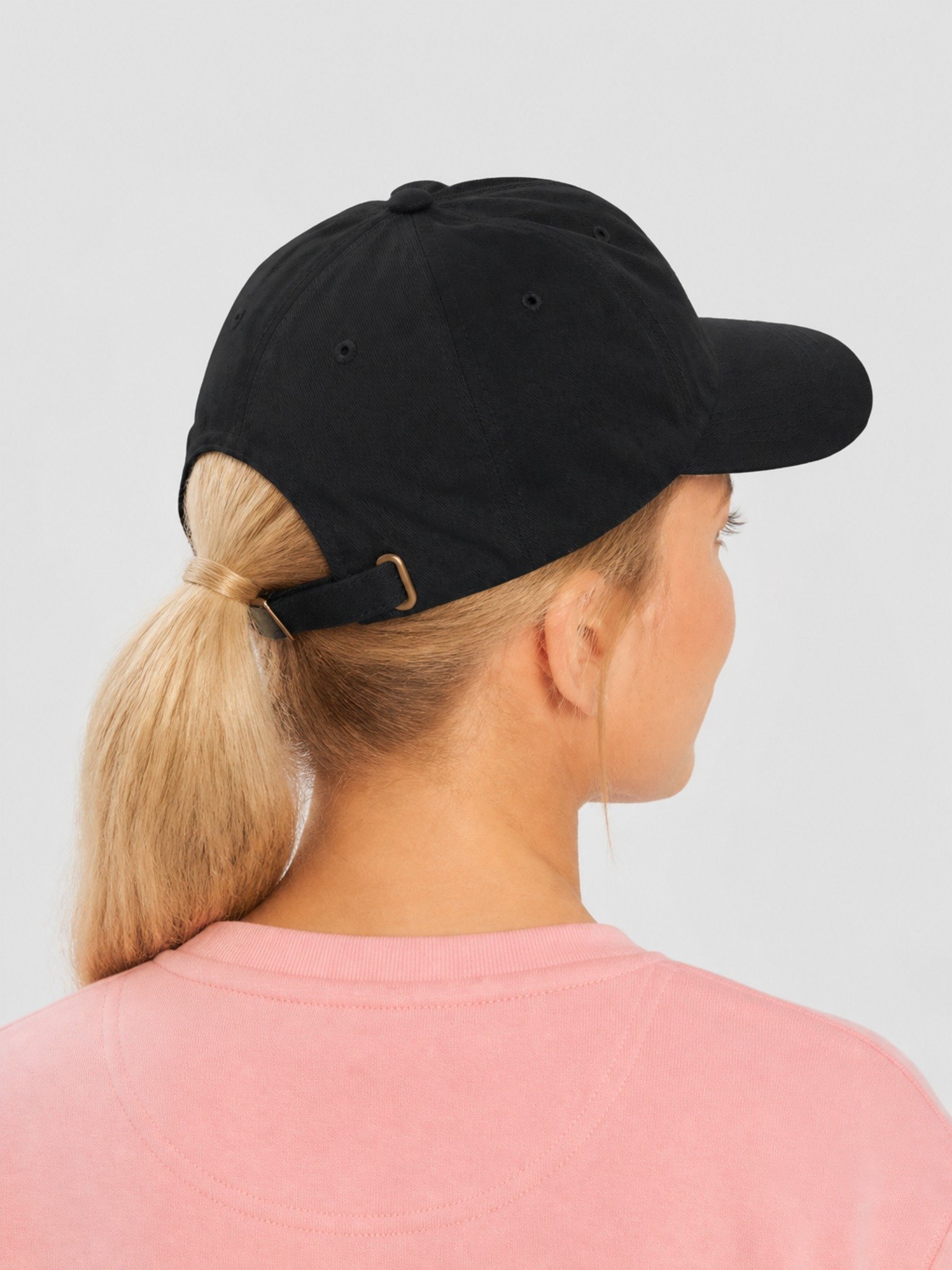 Rambo Arrows Dad Hat product image (30)