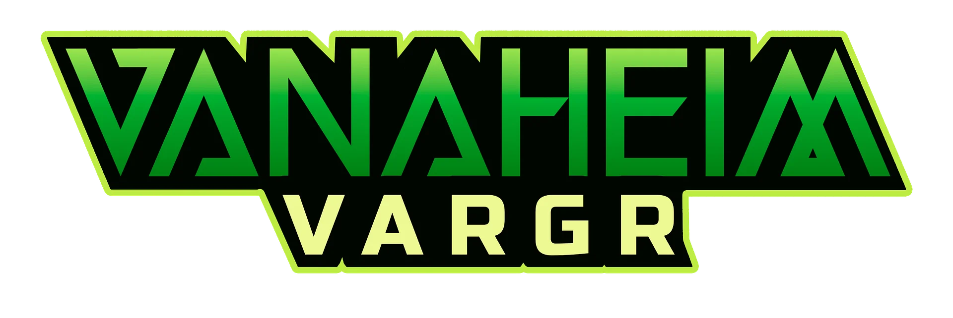 VANAHEIM VARGR BATTLEPACK product image (10)