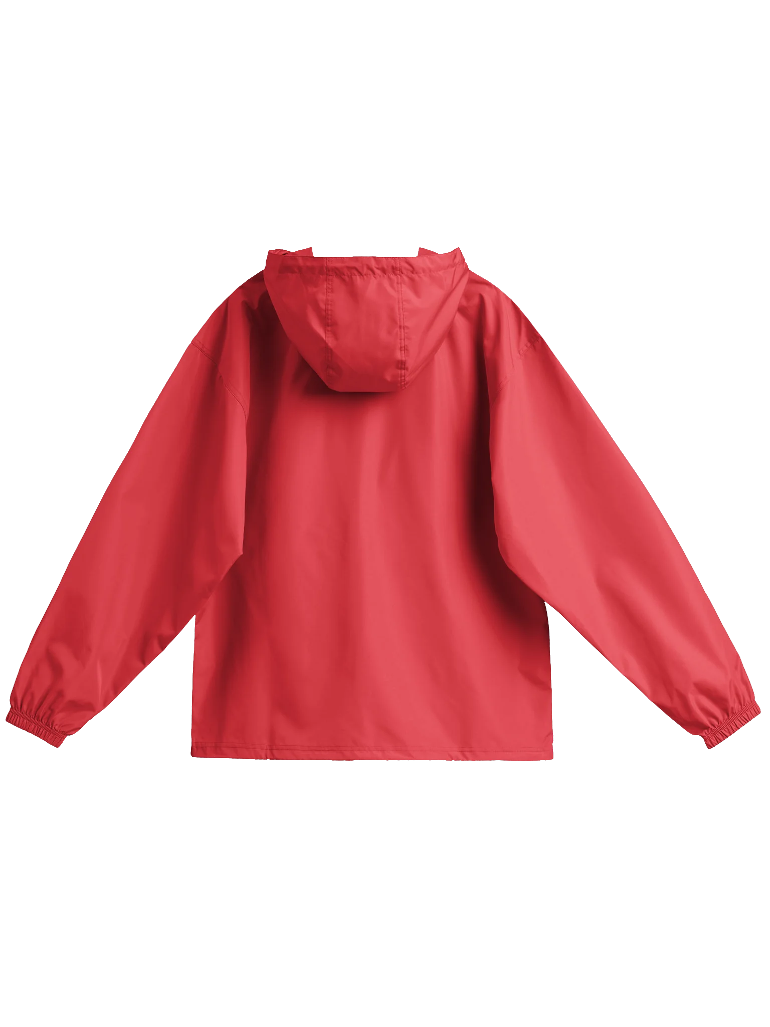 Veste de Pluie L'armure Maudite X Champion product image (8)