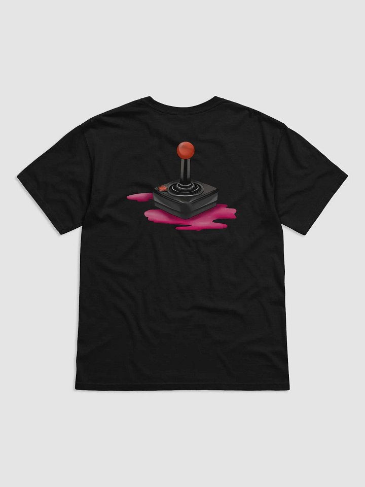 Bloody Joystick product image (2)