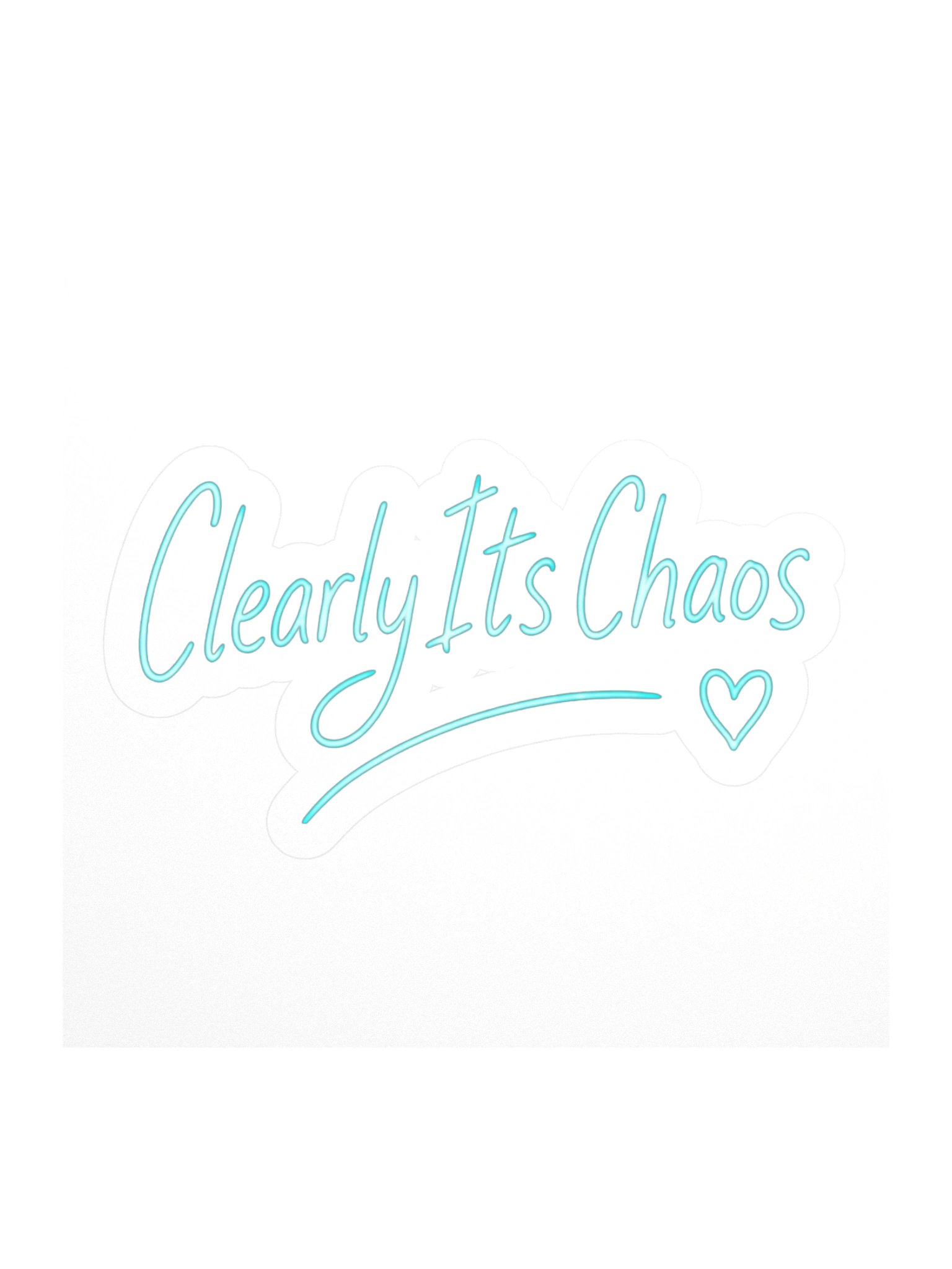 Name Sticker product image (1)
