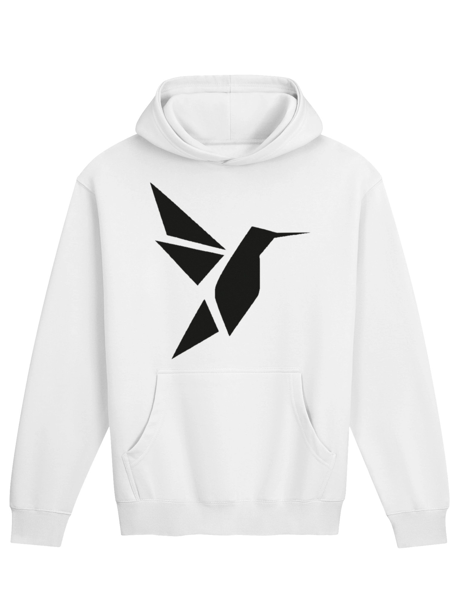 State Suite CEO Hoodie product image (1)