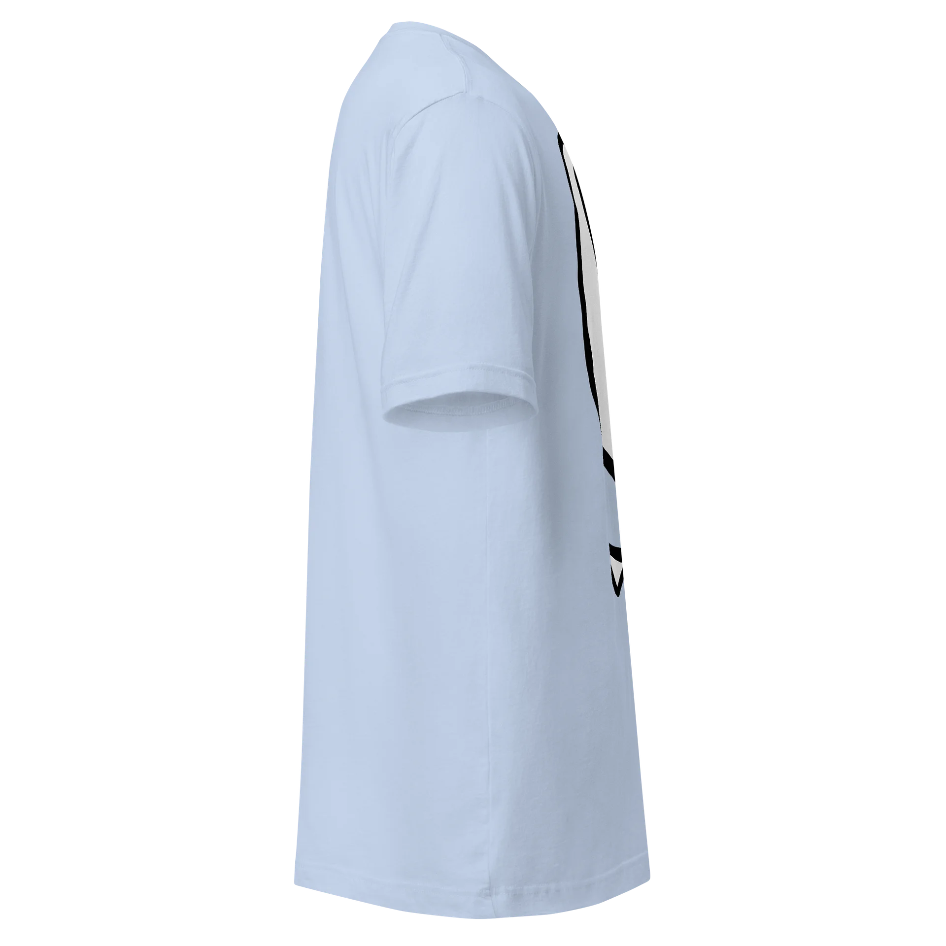 Monster Smile Shirt product image (6)