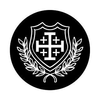 Christus Deus