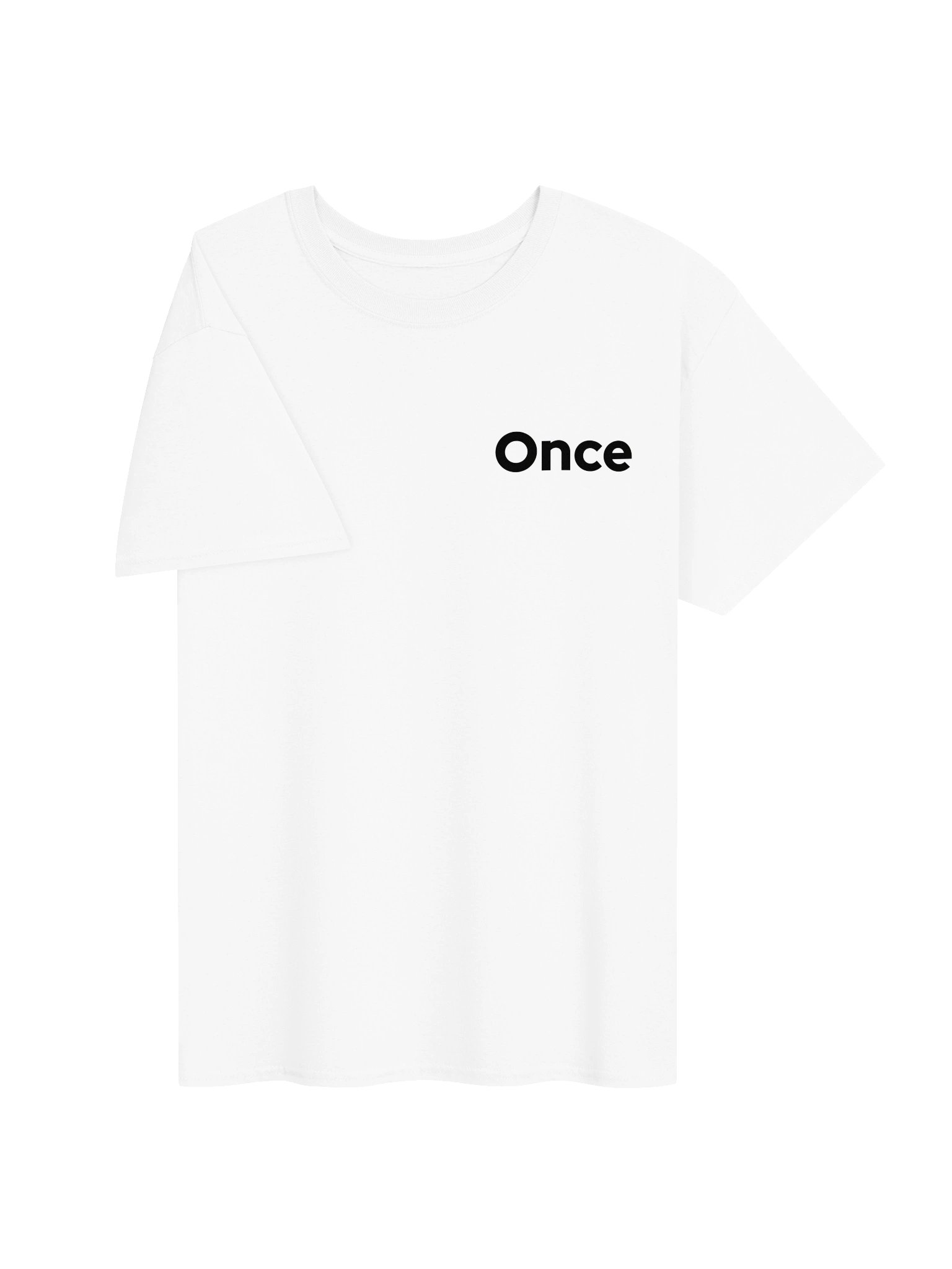 "Reading Is My Favorite Sport" T-Shirt (Grown ups) product image (23)