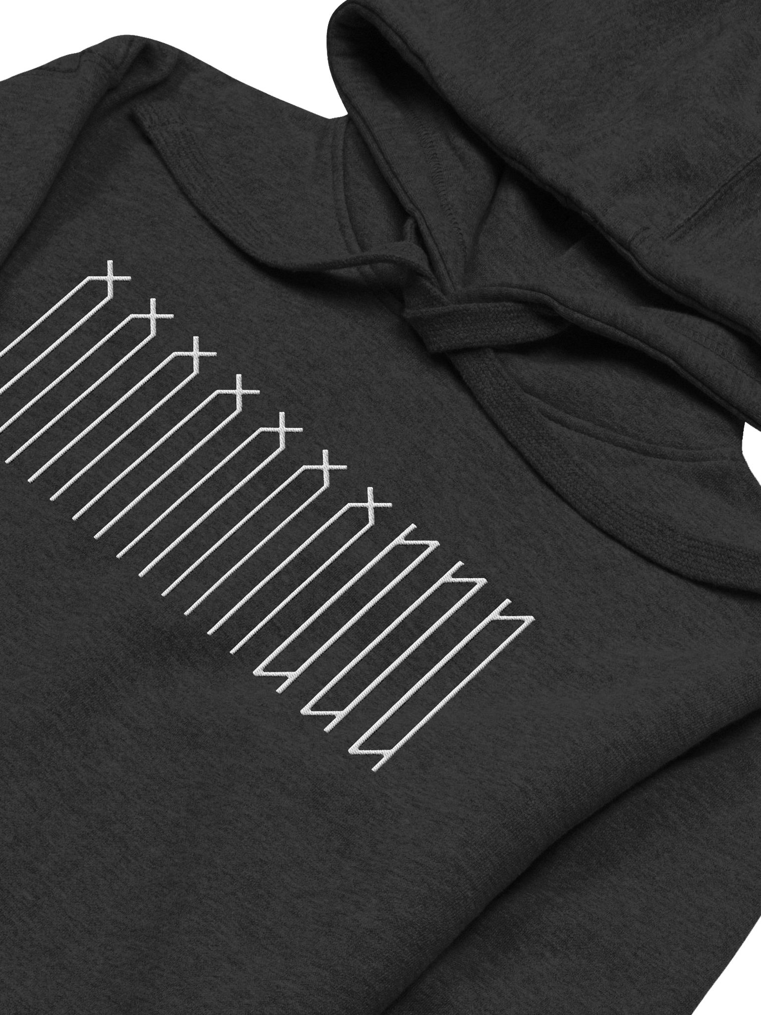 XO_HOODIE product image (2)
