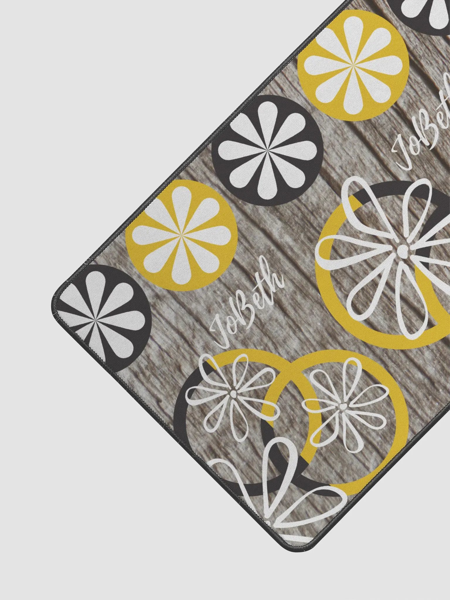 JoBeths' Signature 🖋 Design Pad product image (2)