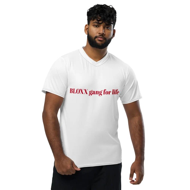 BLOXX gang product image (1)