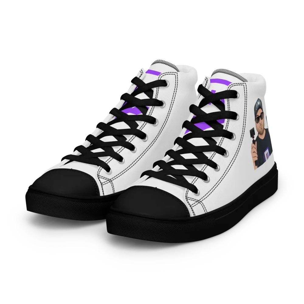 shoesis product image (6)