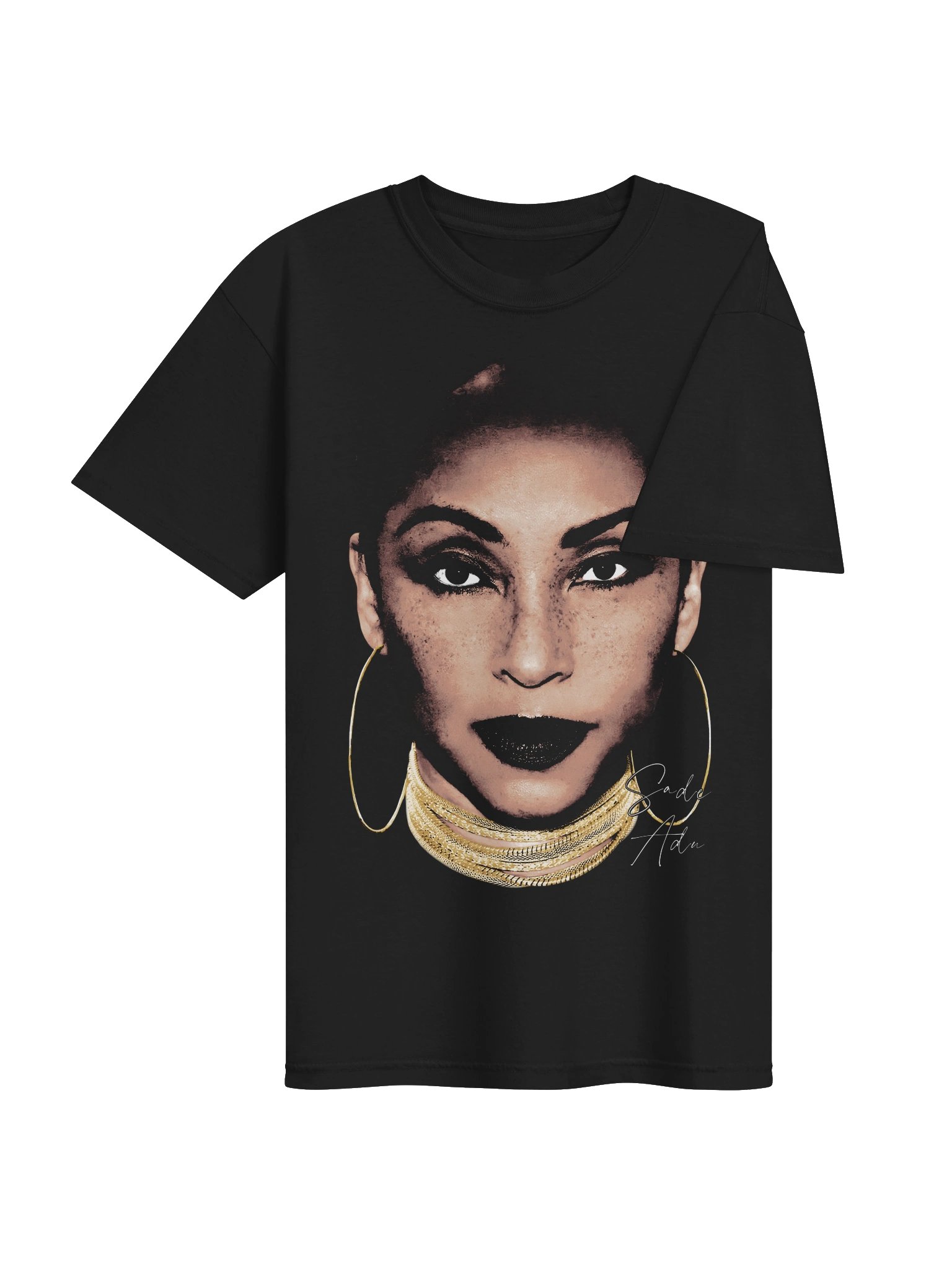 Sade product image (3)