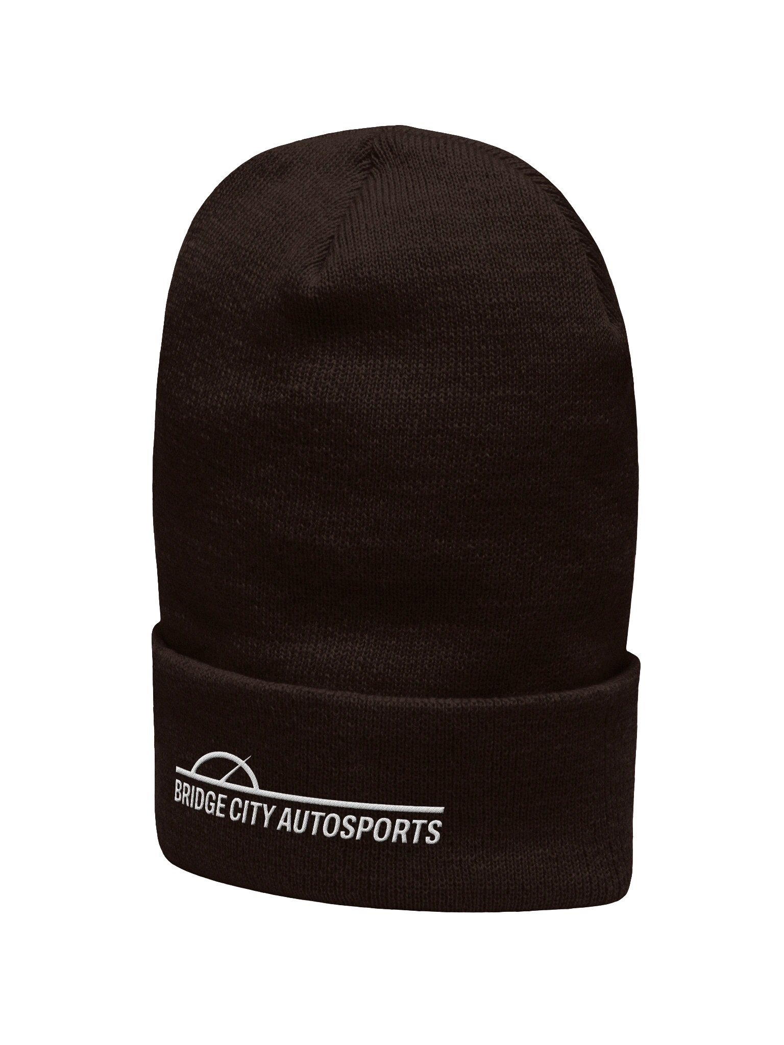 BCA Beanie product image (2)