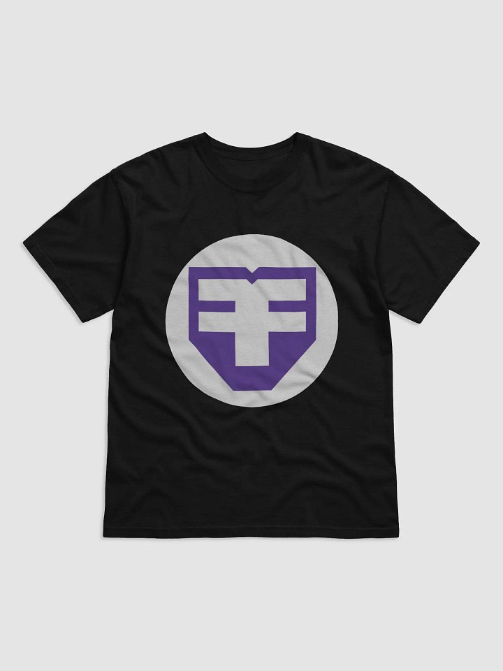 Twitch T-Shirt product image (1)