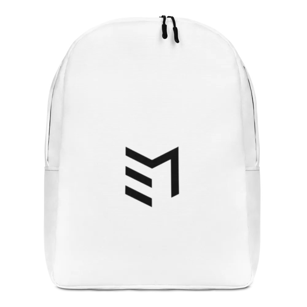 EM \\ Backpacking product image (1)