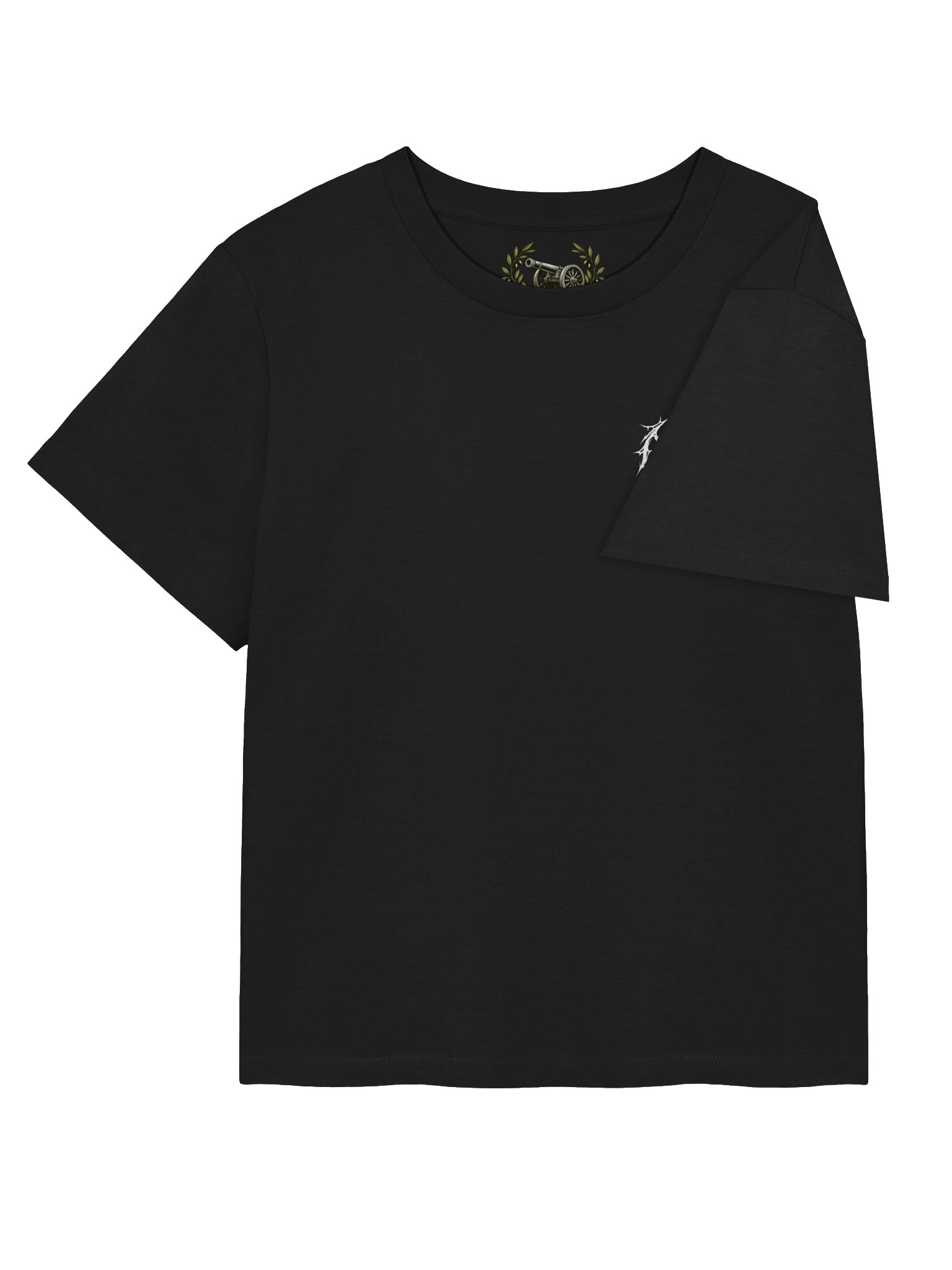 The First Witness (Women's Stella and Stanley) product image (4)