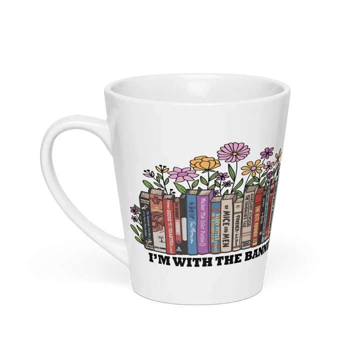 Read Books, Be Kind, Stay Weird Collection product image (1)