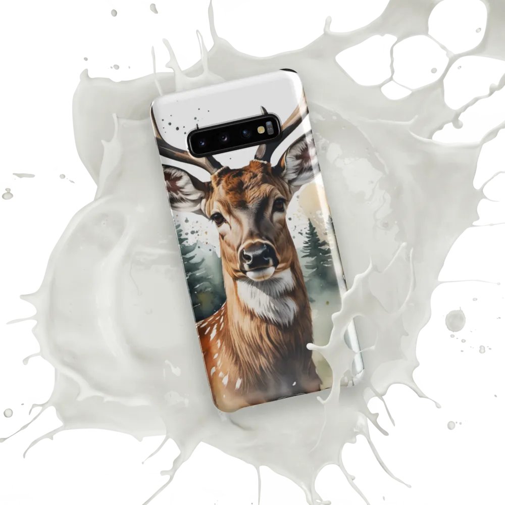 Snap Case for Samsung® - No. 05 product image (10)