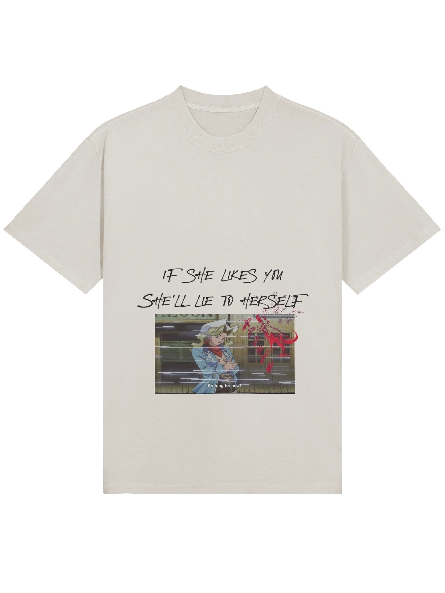stay hungry never thirsty product image (3)