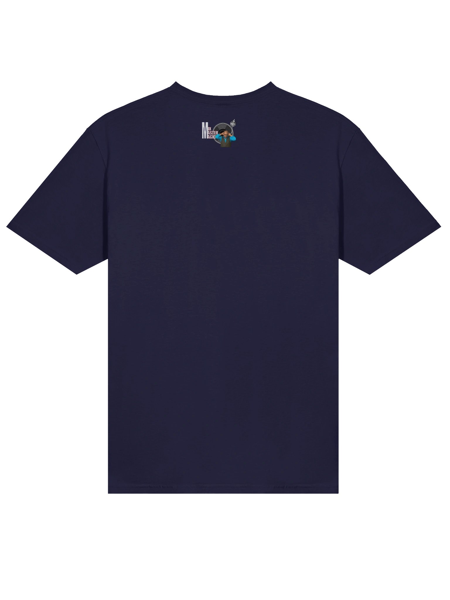 LOGO MK -T product image (19)