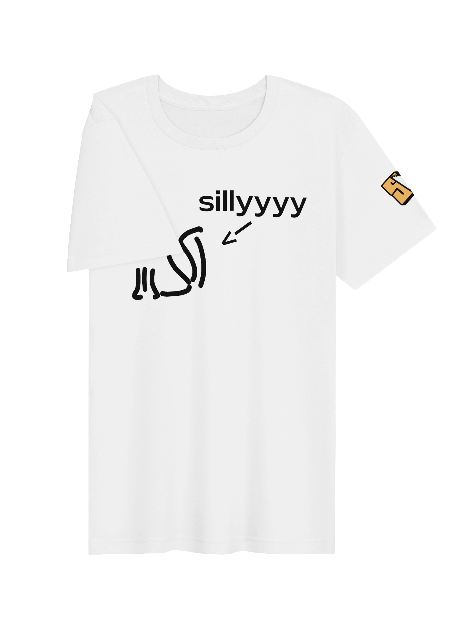 sillyyyy product image (3)