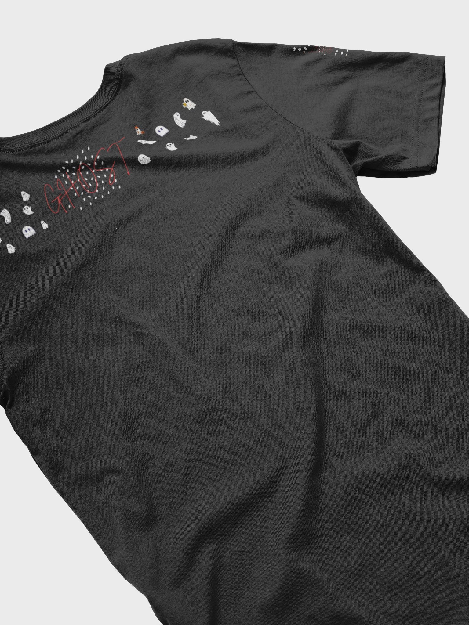 Specter Style Super-Soft Tee product image (19)