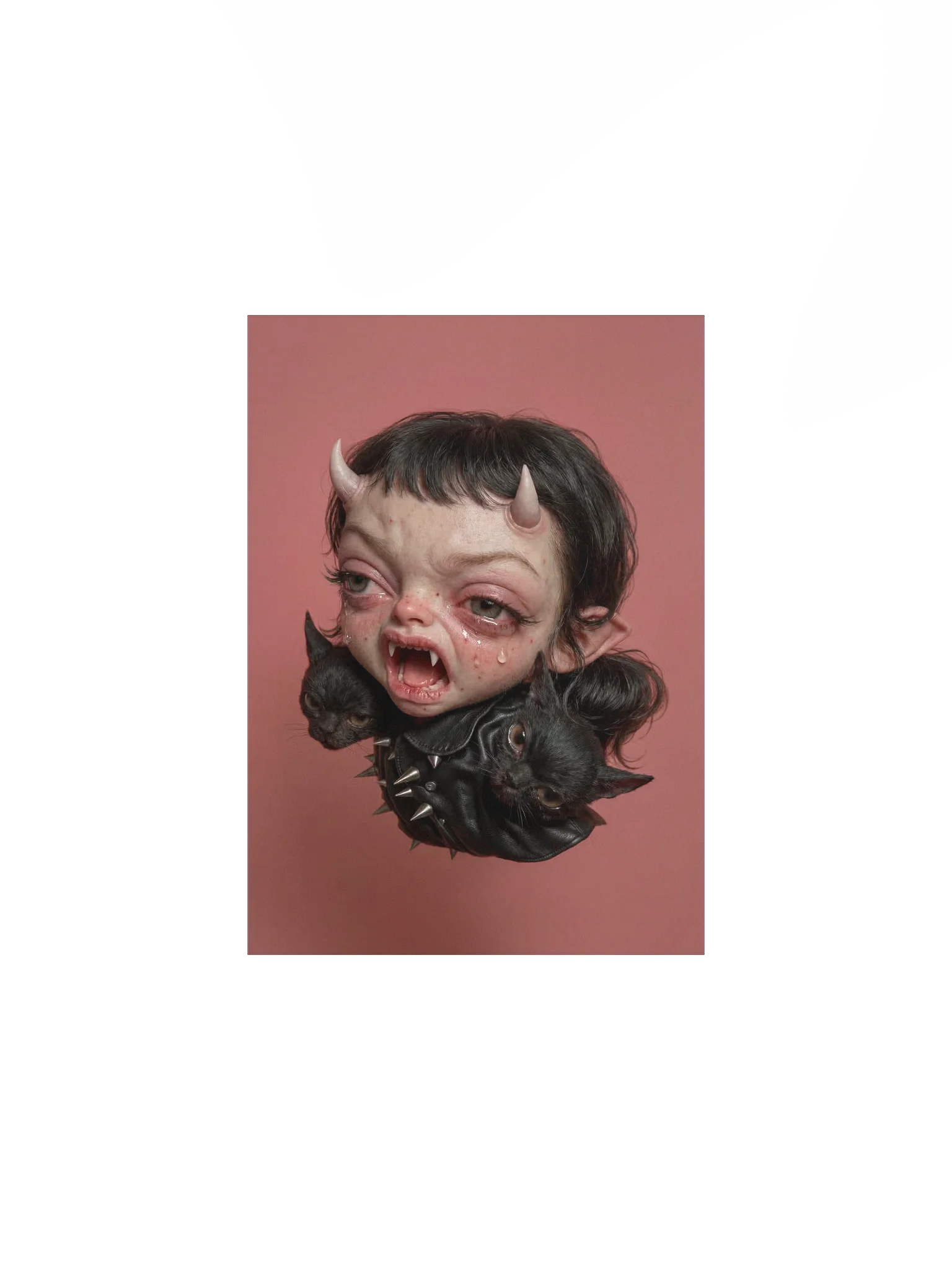 Feral Rage product image (1)