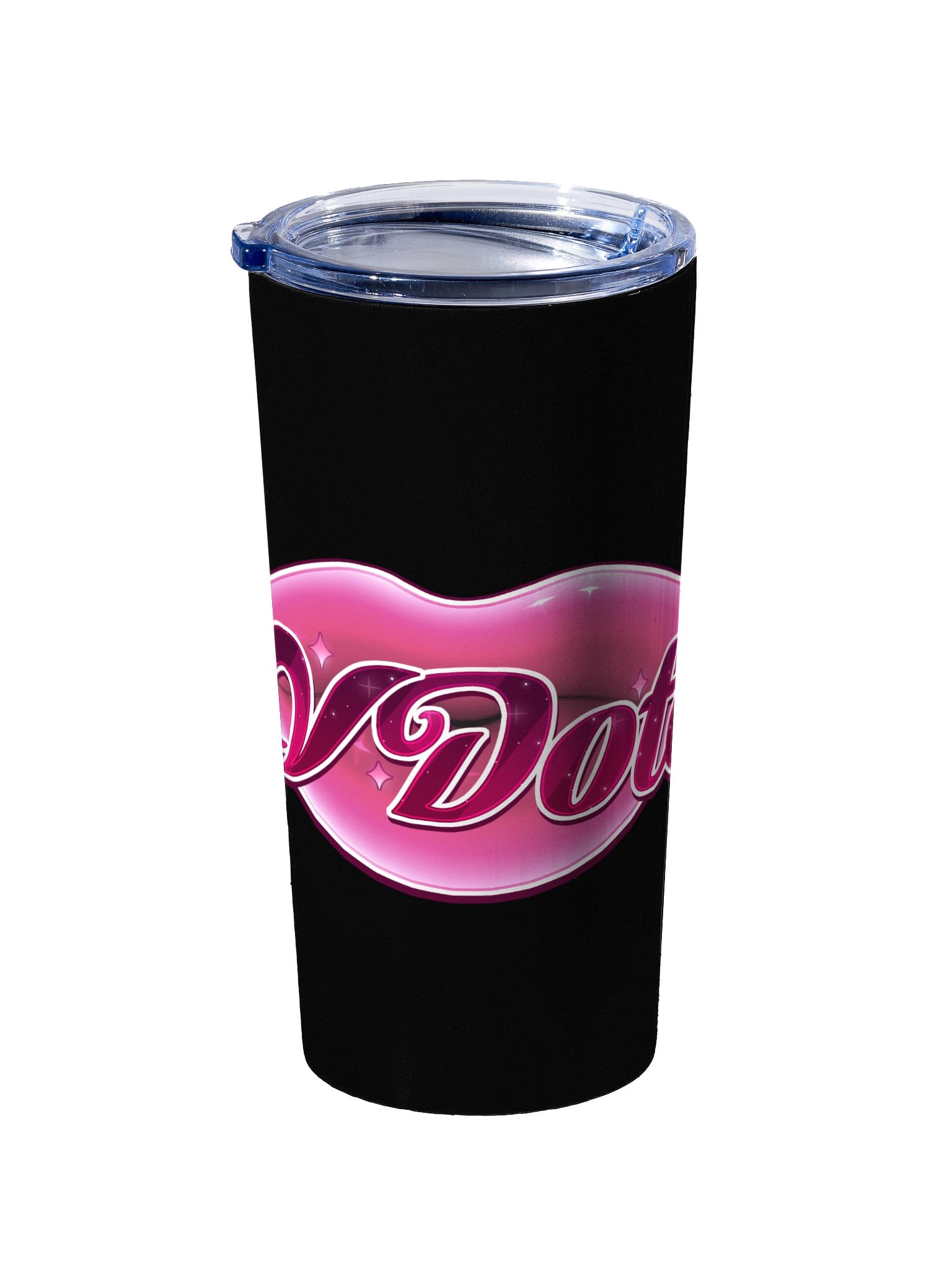 20 inch - Tumbler product image (2)