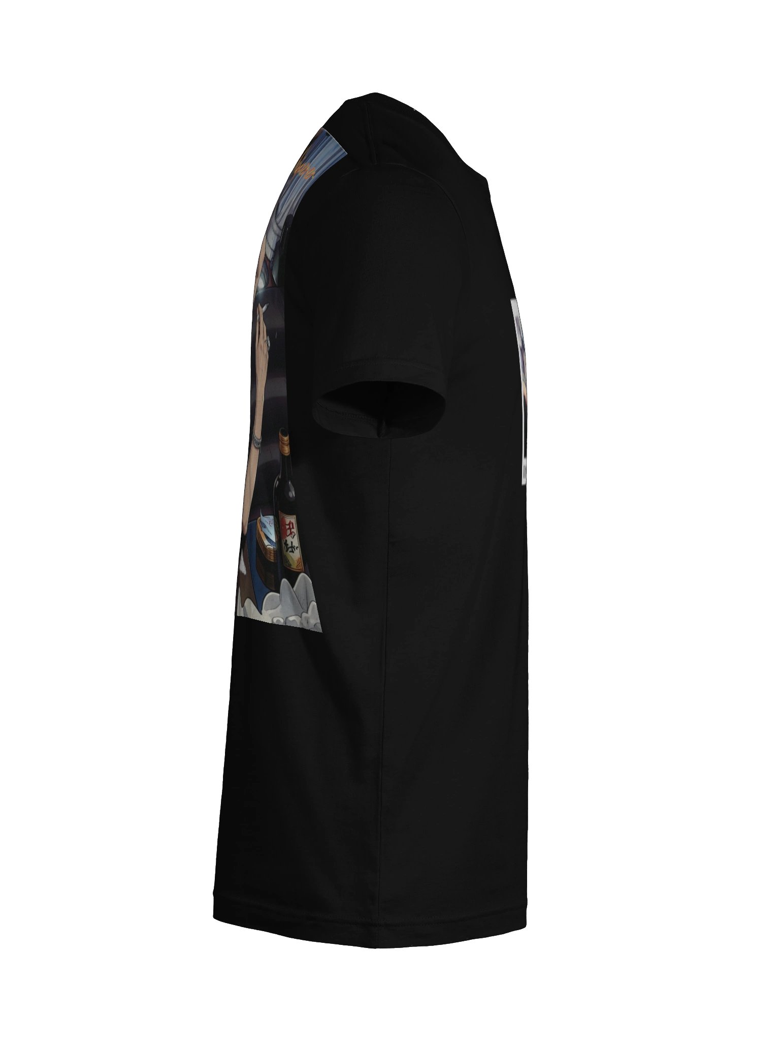 elvira hancock shirt product image (46)