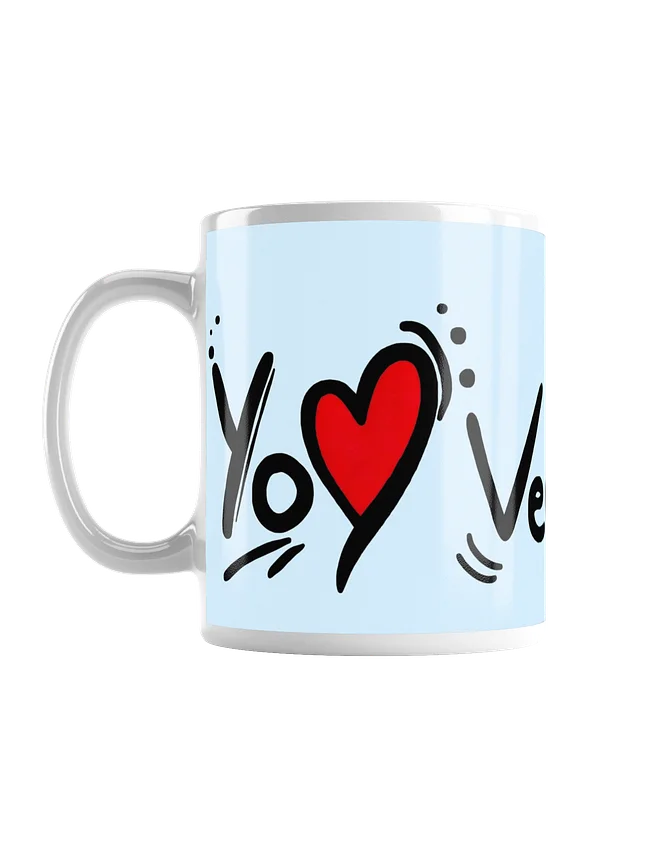 Tazas