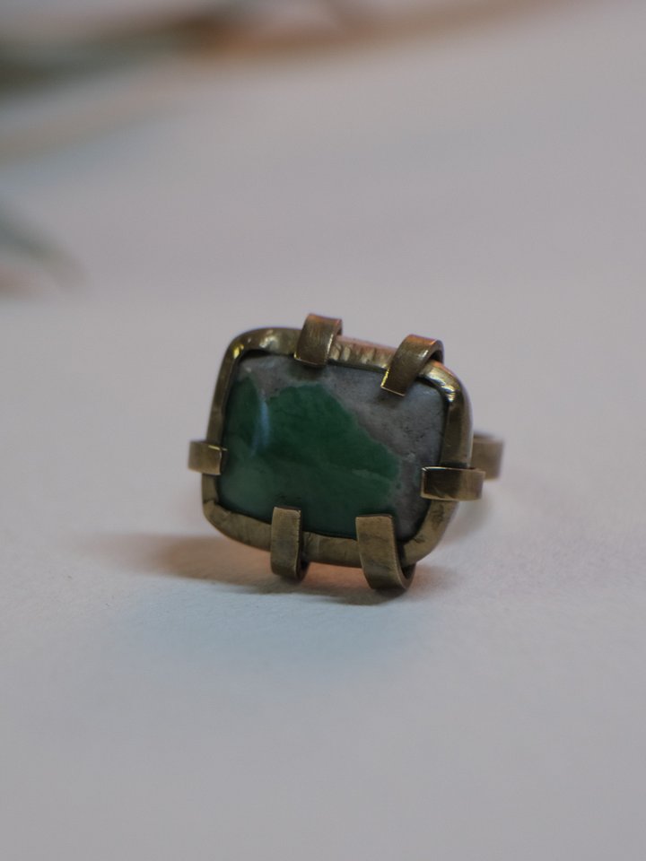 RING product image (1)