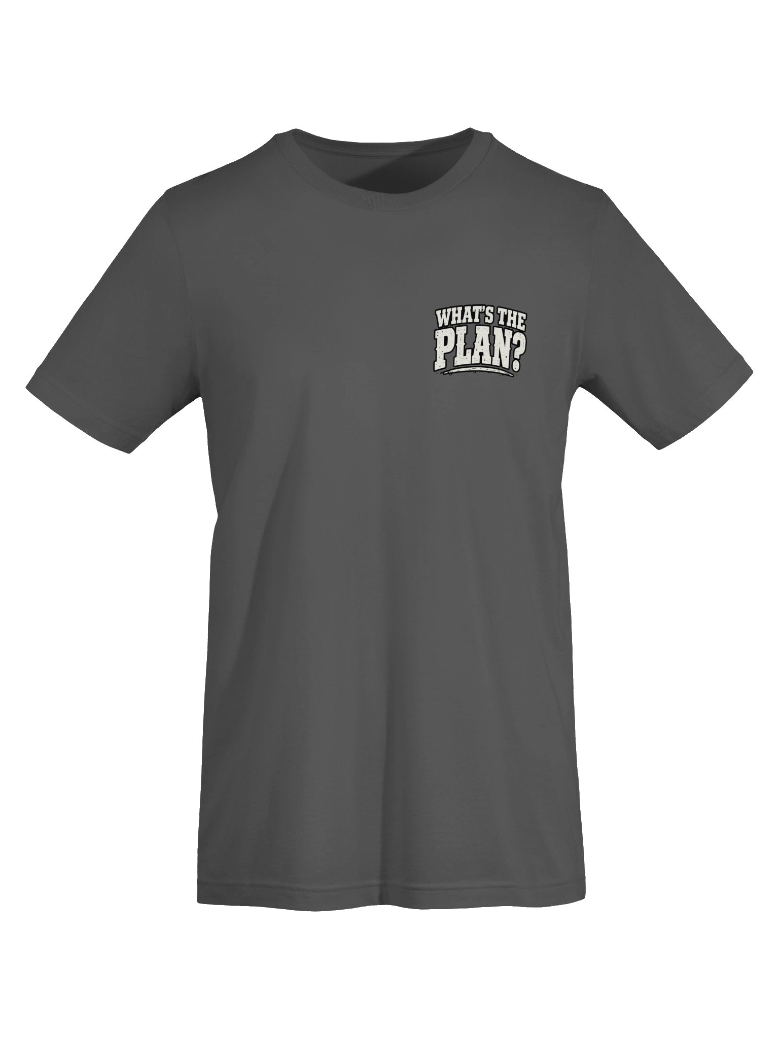 Bug Out Truck — Still Sorting It Out Tee product image (5)