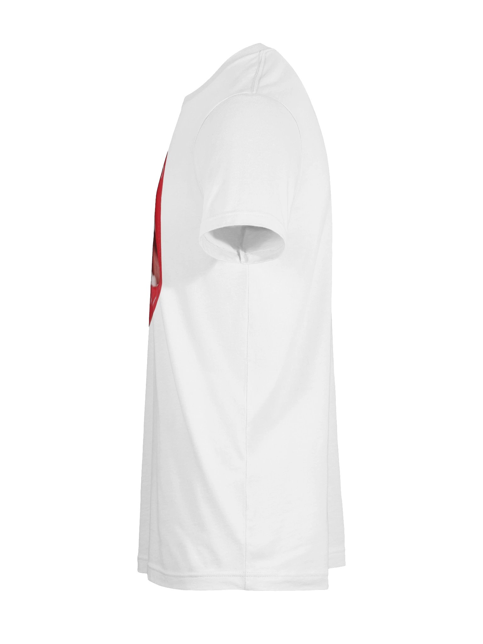 I'm Sorry product image (25)