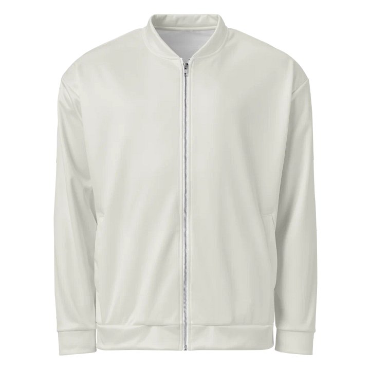 Women's Bomber Jacket BJFB0142 product image (1)
