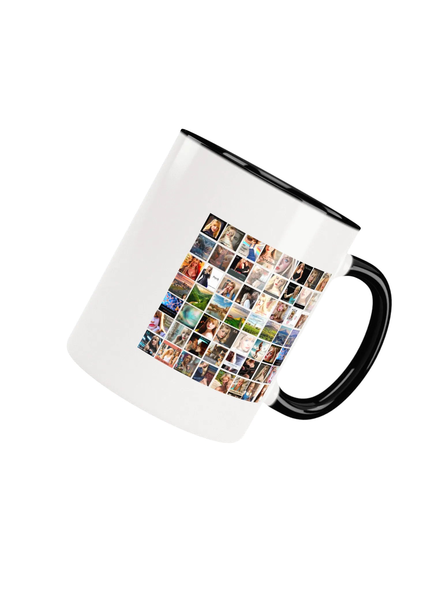 AA's AI Hits Mug product image (38)