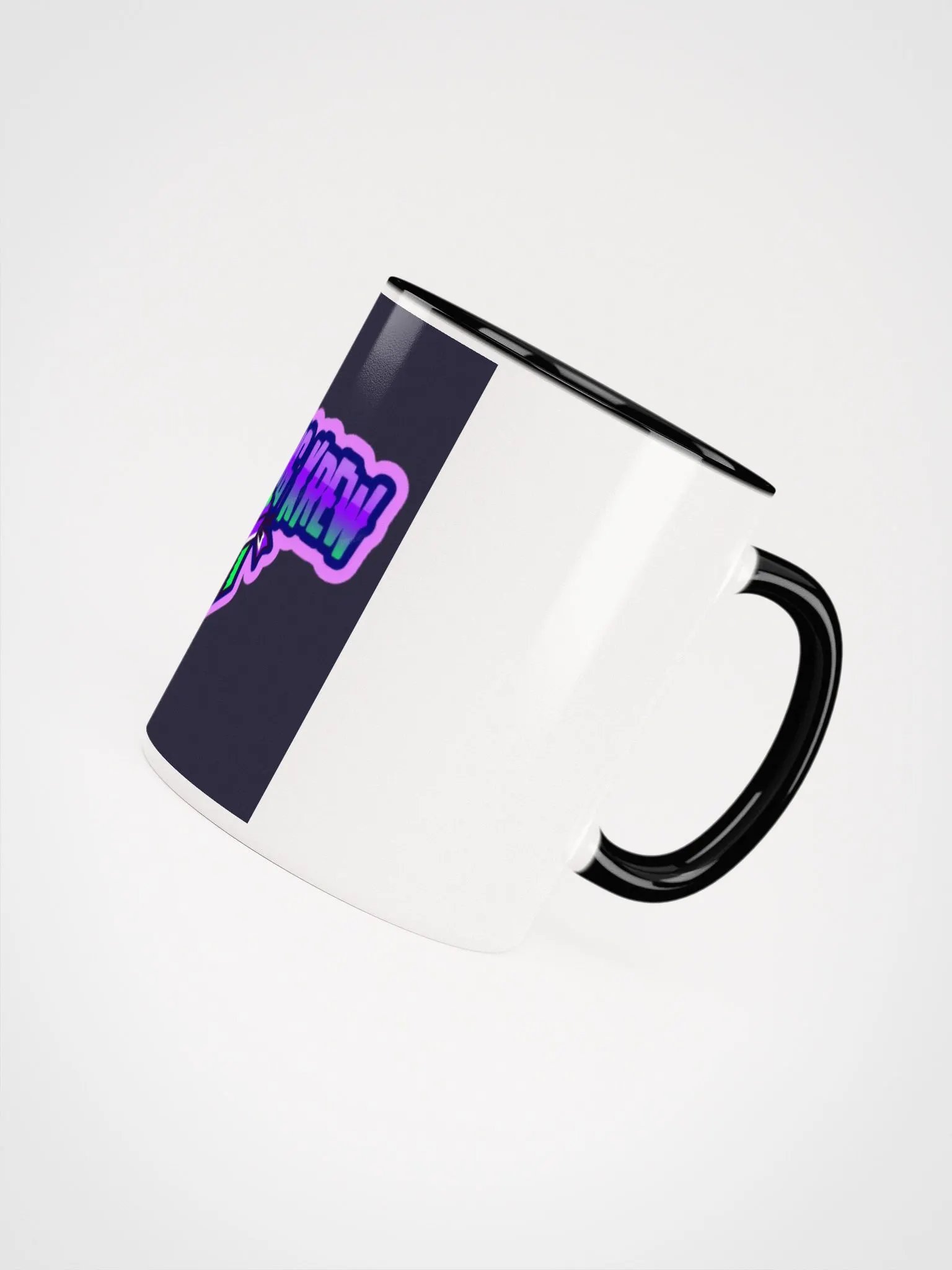 100k Mug product image (4)