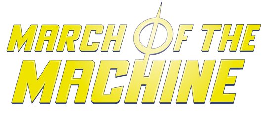 Magic: The Gathering: March Of The Machine Set Booster - Live Rip & Ship Set Booster product image (1)
