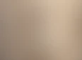 spirituality's tag thumbnail