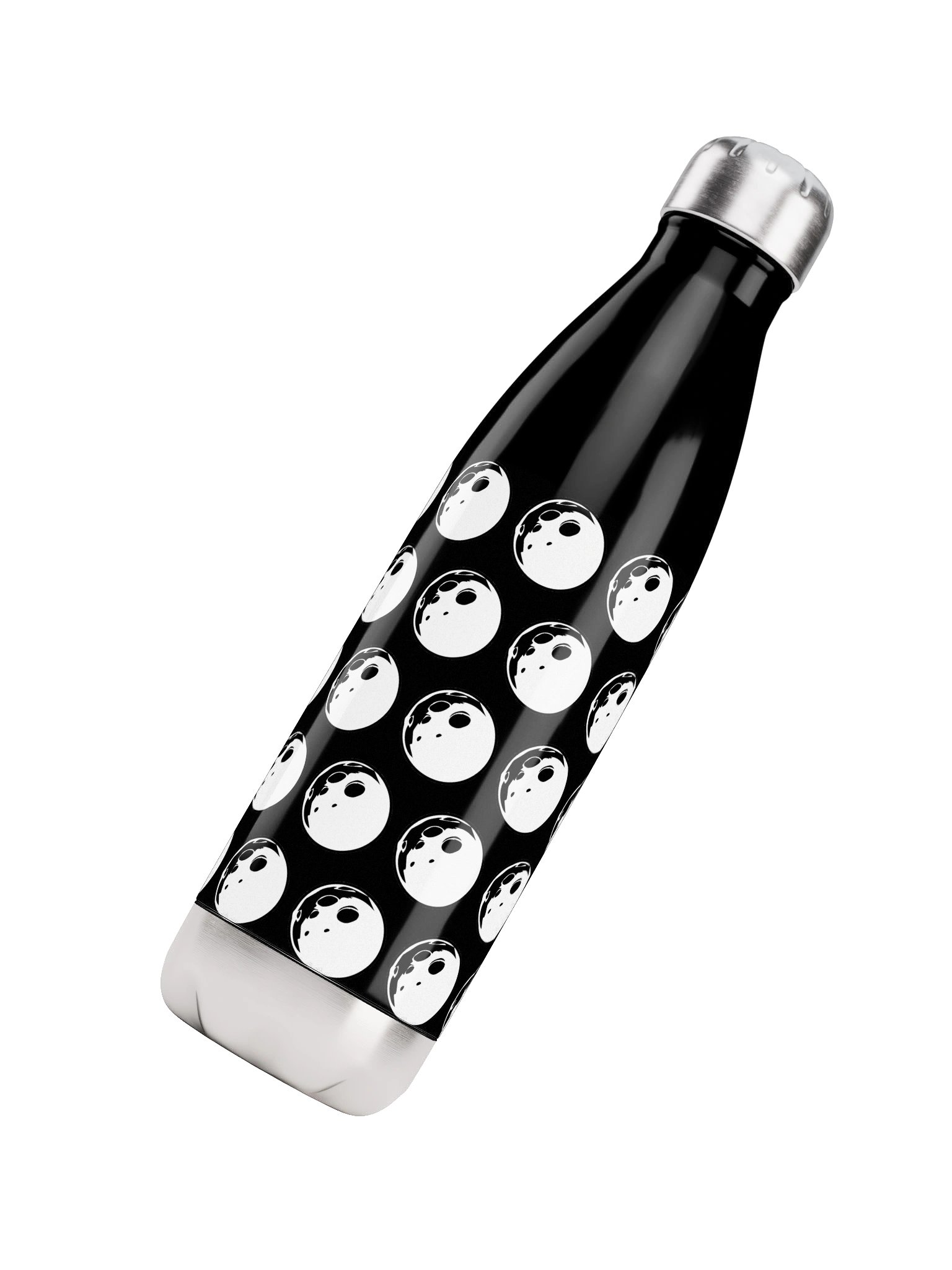 inverted marama water bottle product image (4)