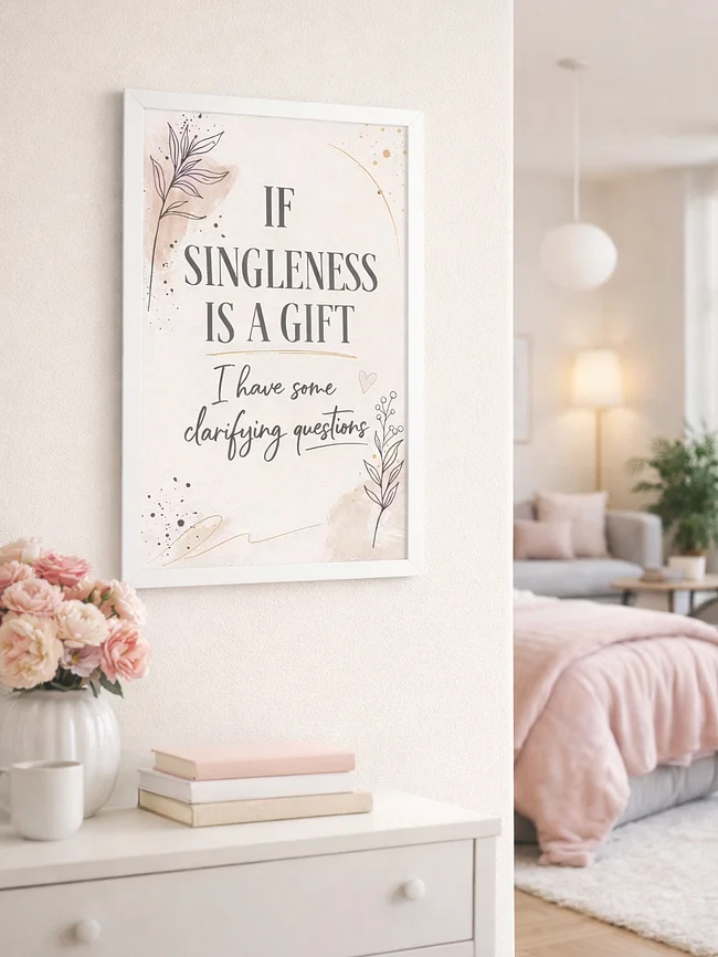 Decor
