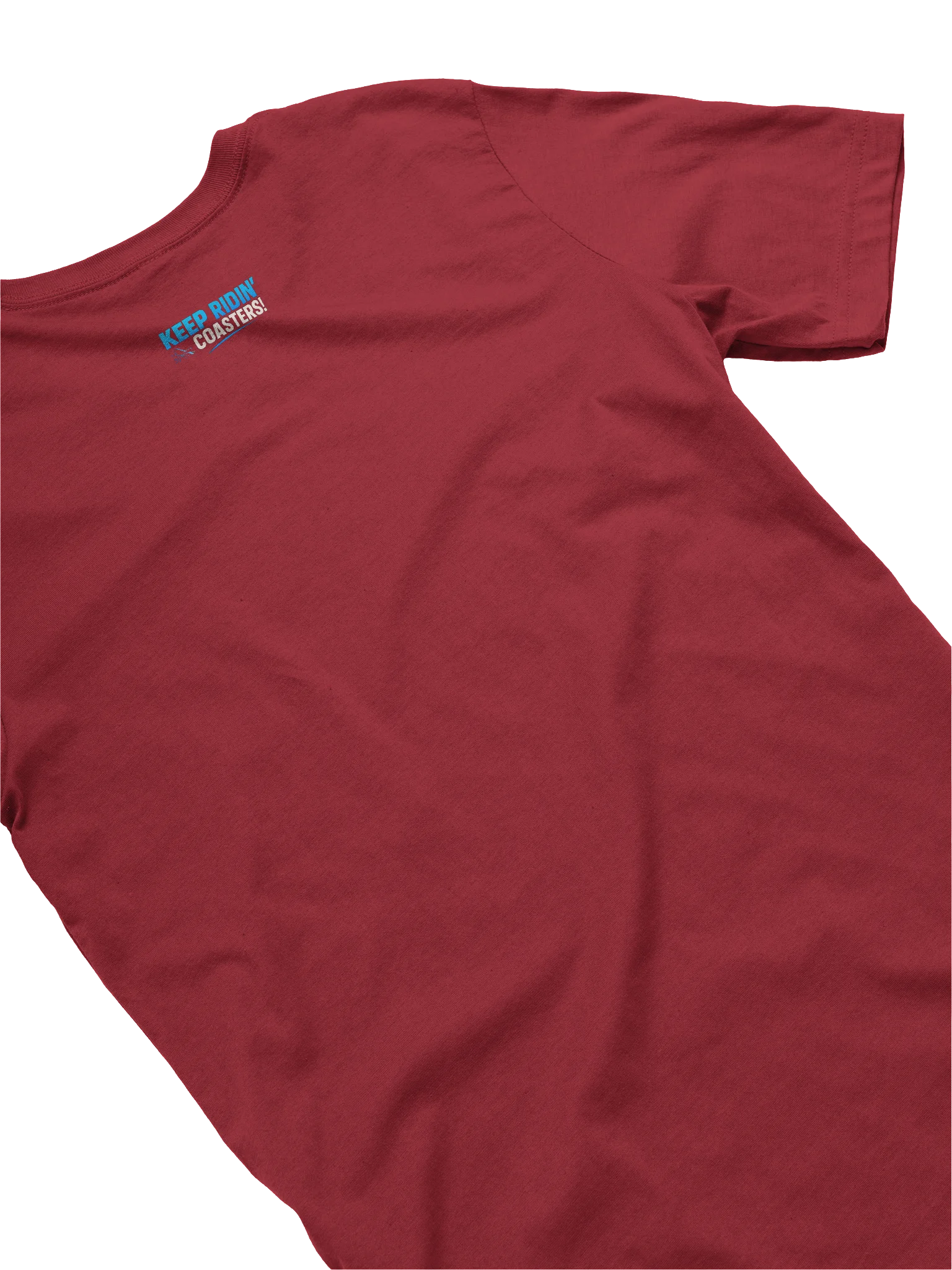 Therapy Is Expensive - Roller Coasters Are Cheaper Tee product image (20)