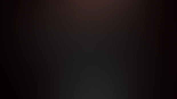 Audio thumbnail background