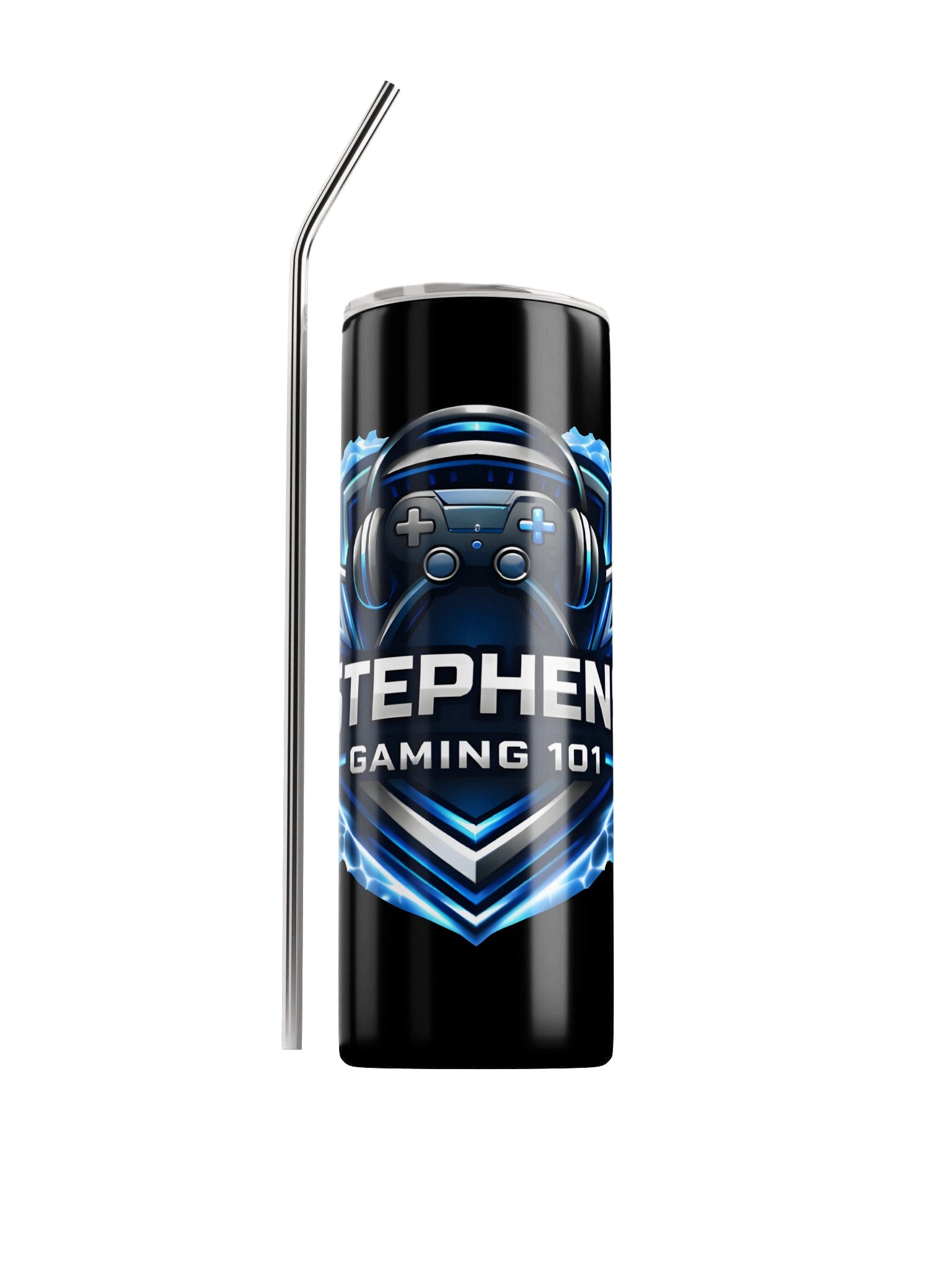 Tumbler of potions product image (1)