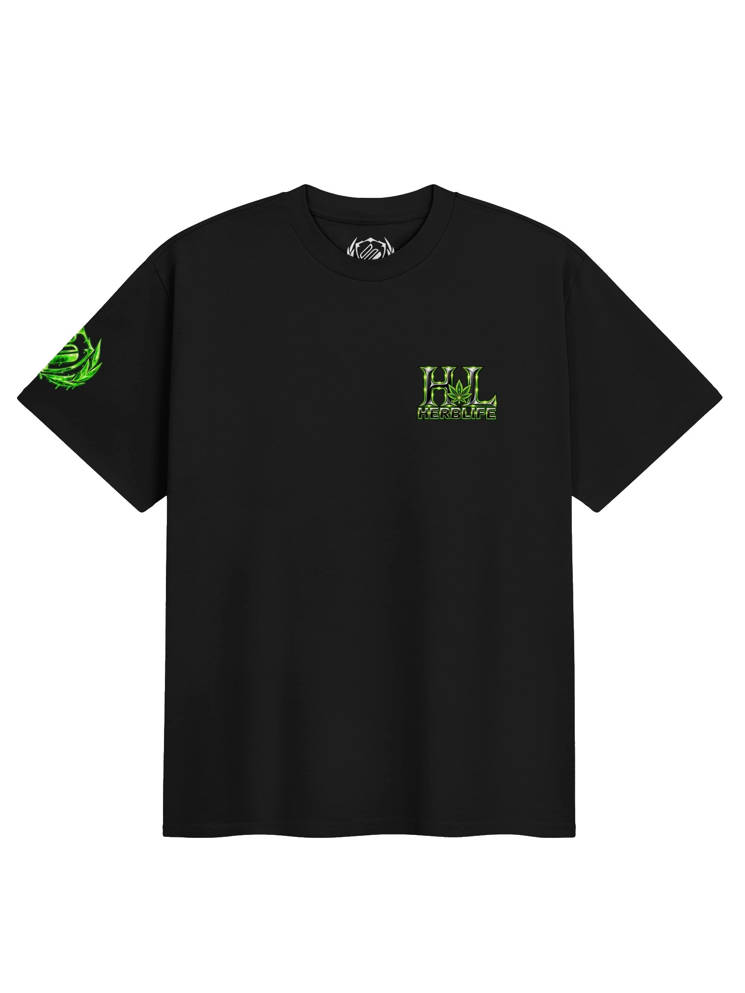 (US) HERBLIFE University product image (1)
