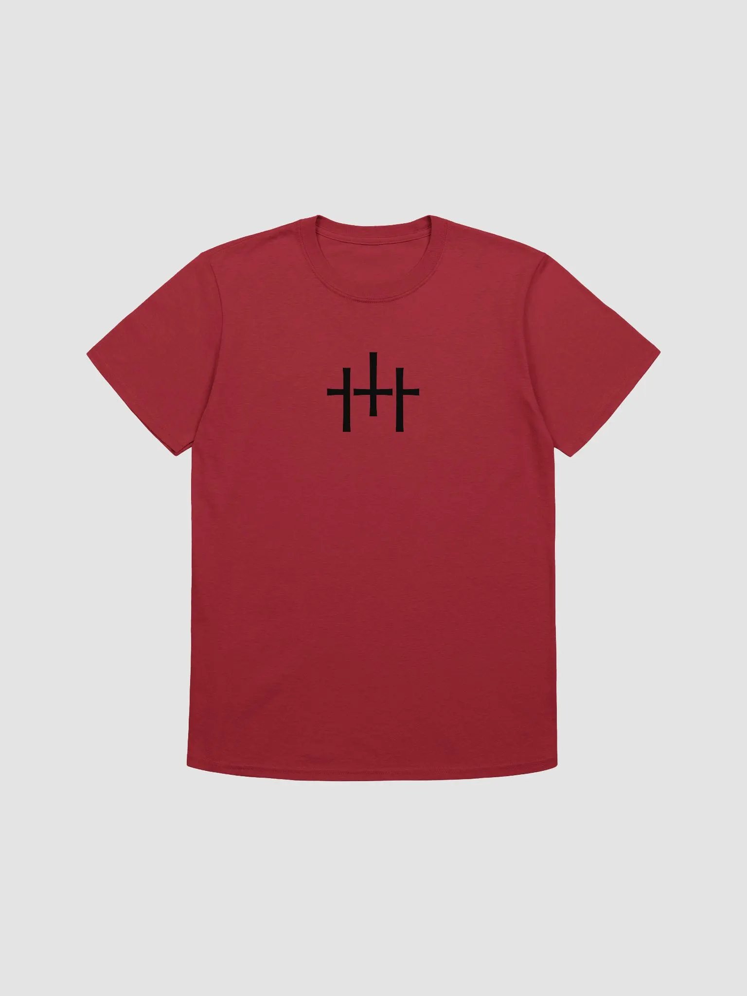 crosses product image (7)