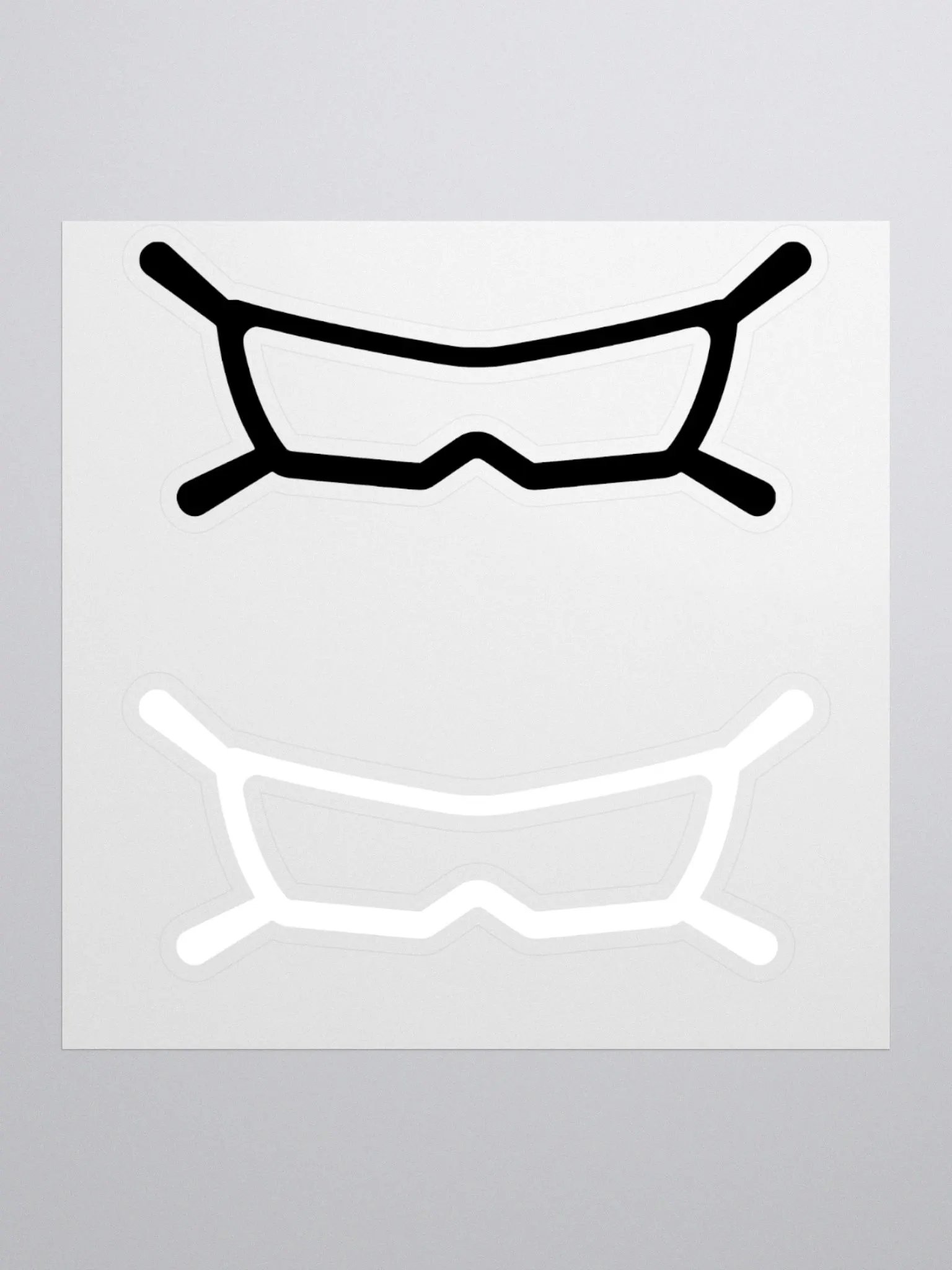 FPV Stickers product image (1)