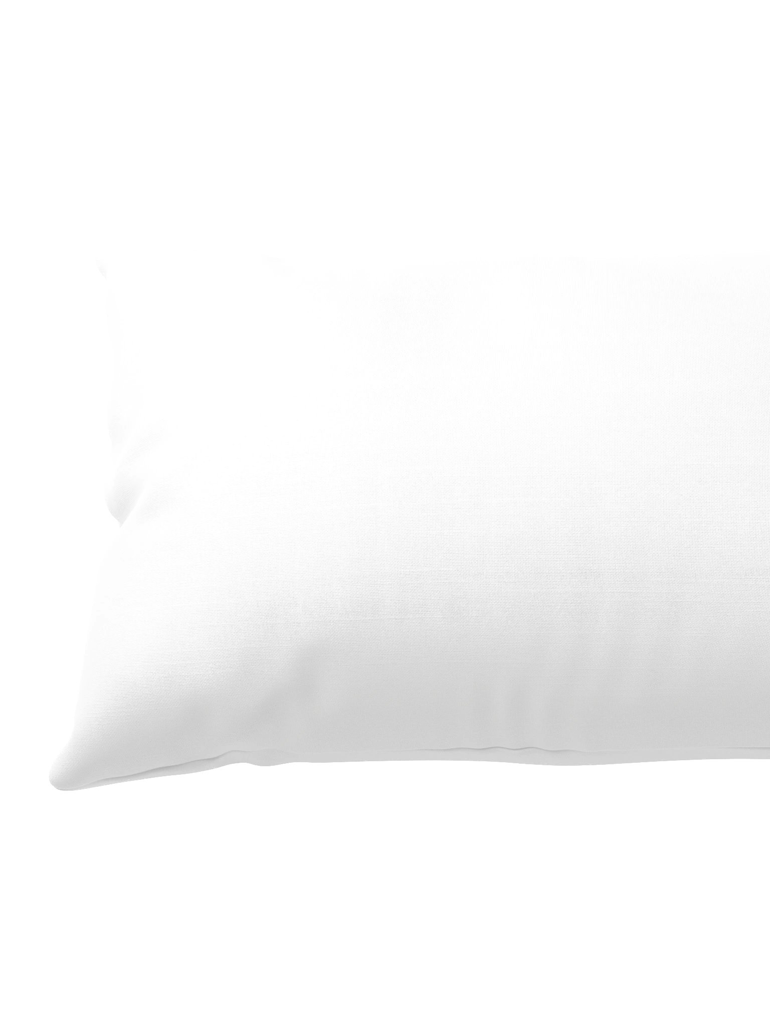Tech Mushroom Pillow product image (8)