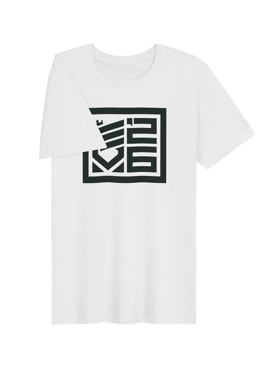 6 Year Anniversary Tee product image (3)